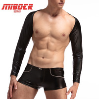 uploads/erp/collection/images/Underwear men/zsplzy/XU0109984/img_b/img_b_XU0109984_1_xMeQWfxLAqLPDOwfBh0zvi10pLNidnBH